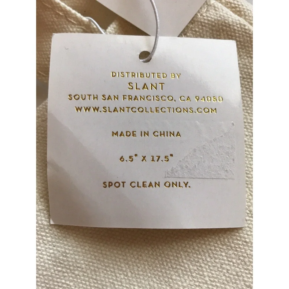 Slant Collections slant collections